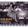 Various - Bar Roma