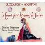 Doulce Memoire - Le Concert Secret des Dames de Ferrare