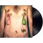 Holz - Holz (ltd.180g Black Lp)