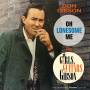 Don Gibson - Oh Lonesome Me+Girls,Guitar