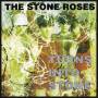 The Stone Roses - Turns into Stone