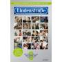 Lindenstrae - Lindenstrae Collector's Box Vol.6-Das 6.Jahr [Regio free (0)]