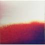 Jeph Jerman / Tim Barnes - Versatile Ambience