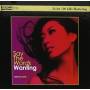 Wanting - Say The Words