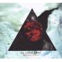 Ill Logic And Raf - Darkness At Noon