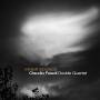 Fasoli Claudio Double Quartet - Inner Sounds