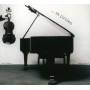 Plagge / Folleso / Kjeksi - In Circles: Sonatas