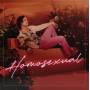 Darren Hayes - Homosexual