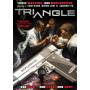 Triangle - Triangle Dvd [US-Version, Regio 1]