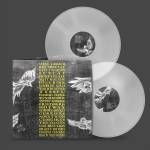 Hideous Collective / Various - A Hideous Collective