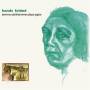 Semmy Stahlhammer - Hands Folded