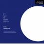 Sigvards Klava / The Latvian Radio Choir - Et Nox In Diem Versa