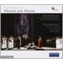 Hindemith / Struckmann / Macallister / Wittmoser - Mathis Der Maler
