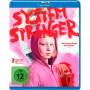 Systemsprenger / BD - Systemsprenger [DE-Version, Regio 2/B]