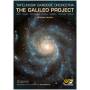 Lamon / Tafelmusik Barockorchester - The Galileo Project [US-Version, Regio 1/A]