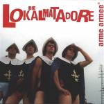 Die Lokalmatadore - Arme Armee