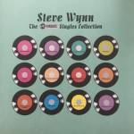 Steve Wynn - The Emusic Singles Collection
