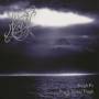 Dawn - Sorgh Pa Svarte Vingar Flogh
