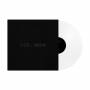 Graphic Nature - Vol. 404 (Eco Friendly Ultra Clear Vinyl)