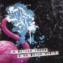 Sigh & Explode - O Bailan Todos O No Baila Nadie