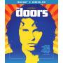 Doors - Doors [US-Version, Regio 1]