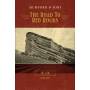 Mumford & Sons - The Road To Red Rocks (DVD) [Regio free (0)]