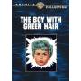 Boy With Green Hair / (full B & W Mono) - Boy With Green Hair [US-Version, Regio 1]