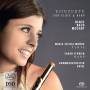 Munoz / O'Brien / Kammerorchester Basel - Konzerte fr Flte und Harfe