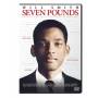 Seven Pounds / (ac3 Dol Ws) - Seven Pounds