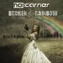 No:Carrier - Broken Rainbow