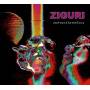 Ziguri - Onetwothreefour