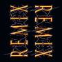 Fever Ray - Plunge Remix
