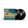 Temples - Exotico (2LP)