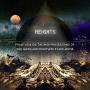 Heights - Phantasia On The High Processi