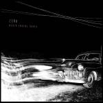 Zero - Never Ending Rodeo