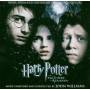 OST / John Williams (Composer) - Harry Potter Und Der Gefangene von Askaban