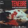 Goblin - Tenebre: The Complete Original Motion Picture Sound Track