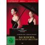 Denis Dercourt - Das Mdchen,Das Die Seiten U [EURO-Version, Regio 2]