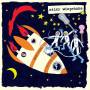 Milky Wimpshake - Heart And Soul In The Milky Way