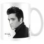 Elvis - Elvis Presley - Portraits (tazza)