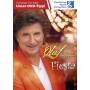 Olaf Der Flipper - Fiesta [DE-Version, Regio 2/B]