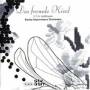 Swiss Improvisers Orchest - Das Fremde Kind...