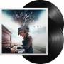 Beth Hart - War In My Mind (2LP 180 Gr.Gatefold)