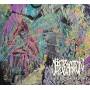 Obliteration - Nekropsalms (Purple Vinyl)