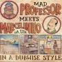 Mad Professor - In A Dubwise Style