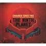 Roelofs Ruller & Van Der Feen - Ninth Planet -digi-