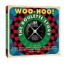 Various - WoO-Hoo!