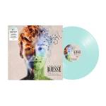Jacob Collier - Djesse Vol. 1 (Ltd. Edition)