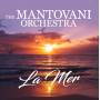 The Manovani Orchestra - La Mer