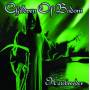 Children Of Bodom - Hatebreeder